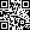 https://hawzahnews.com/xcgVp