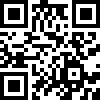 https://hawzahnews.com/x9v76