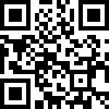 https://hawzahnews.com/xbRwt