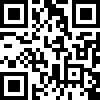 https://hawzahnews.com/xcfnR