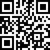 https://hawzahnews.com/x68qz