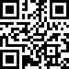 https://hawzahnews.com/xfYYR