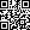 https://hawzahnews.com/xfDYP