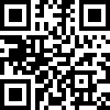 https://hawzahnews.com/x6d4Y