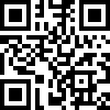 https://hawzahnews.com/x9r4N