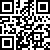 https://hawzahnews.com/xbBzD