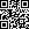 https://hawzahnews.com/xbMNc
