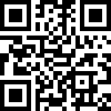 https://hawzahnews.com/xf2wc
