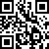 https://hawzahnews.com/x5RWx