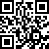 https://hawzahnews.com/xdHqg