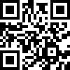 https://hawzahnews.com/xdw6F