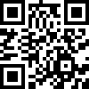 https://hawzahnews.com/x9kww