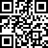 https://hawzahnews.com/xfchs