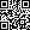 https://hawzahnews.com/xdGsz