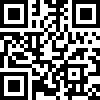https://hawzahnews.com/x5XvB