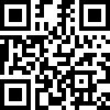 https://hawzahnews.com/x4V5W