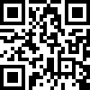 https://hawzahnews.com/xccLK