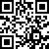 https://hawzahnews.com/x9s9X