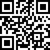 https://hawzahnews.com/x9jZs