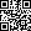 https://hawzahnews.com/x64TR