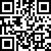 https://hawzahnews.com/x5Qcj