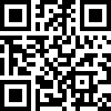 https://hawzahnews.com/x9HZs