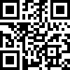 https://hawzahnews.com/xbfYg
