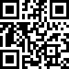 https://hawzahnews.com/x5hHq