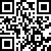 https://hawzahnews.com/xdXBj