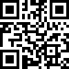 https://hawzahnews.com/x53CJ