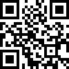 https://hawzahnews.com/xbffw