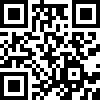 https://hawzahnews.com/xdX94