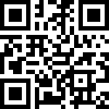https://hawzahnews.com/xfGRR