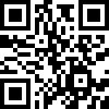 https://hawzahnews.com/xdhVN