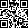https://hawzahnews.com/xdT9B