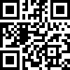 https://hawzahnews.com/xd2HZ