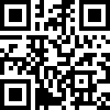 https://hawzahnews.com/x5CKd