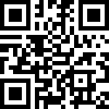 https://hawzahnews.com/xffgZ