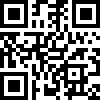 https://hawzahnews.com/xfzPG