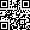 https://hawzahnews.com/x5vHt