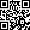 https://hawzahnews.com/xcJr4