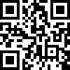 https://hawzahnews.com/x5sLP