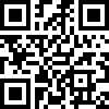 https://hawzahnews.com/xfZZW