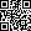 https://hawzahnews.com/xg8h3