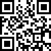 https://hawzahnews.com/x5LqW