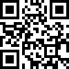 https://hawzahnews.com/x5DmM