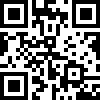 https://hawzahnews.com/xbCqZ