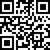 https://hawzahnews.com/xg6XK