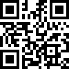 https://hawzahnews.com/x5qCT