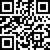 https://hawzahnews.com/xdzgm